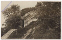 ak198516 Hangansicht