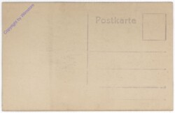 ak198516a Hangansicht