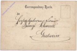 ak198523a Ansicht