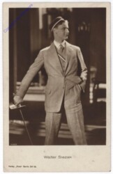 Slezak Walter