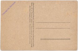 ak198544a Breuer Siegfried