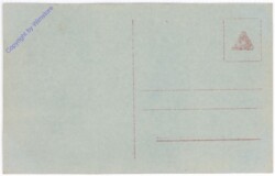 Die Nibelungen, II. Teil, Das Bankett bei Etzel, Ross 677/6