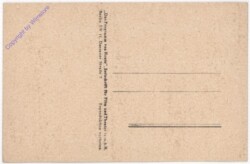 ak198557a Fritsch Willy