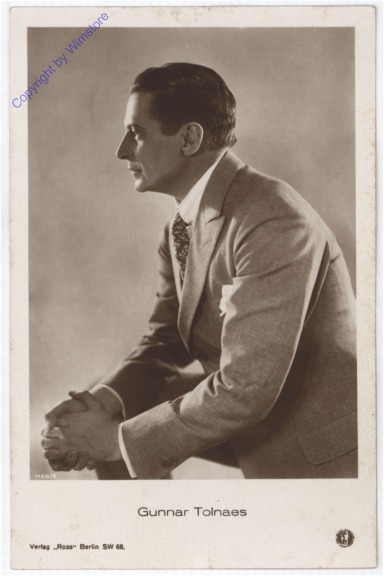ak198560 Tolnaes Gunnar