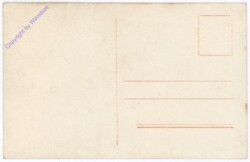 ak198562a Albertini Luciano