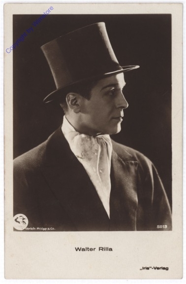ak198564 Rilla Walter