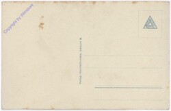 Larsen Viggo