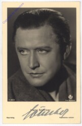 Söhnker Hans