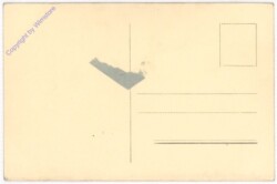 Schlettow Hans Adalbert