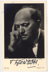 Loos Theodor