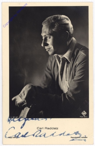 ak198594 Raddatz Carl