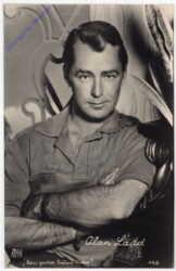 ak198597 Ladd Alan