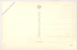 ak198597a Ladd Alan