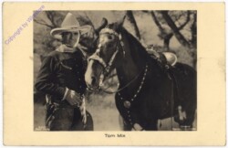 ak198599 Mix Tom