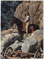 ak198604 Brice Pierre