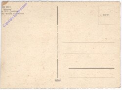 ak198604a Brice Pierre