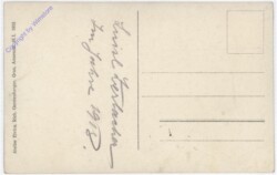 Zerlacher Luise