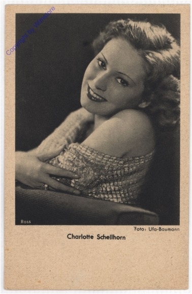 ak198614 Schellhorn Charlotte