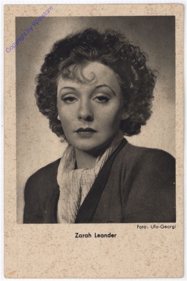 ak198624 Leander Zarah