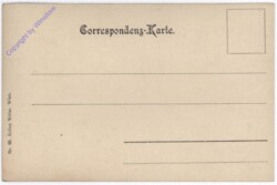 Haentjens Hedwig