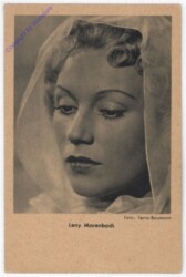 ak198629 Marenbach Leny