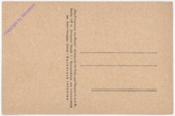 ak198629a Marenbach Leny