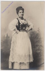 Glöckner