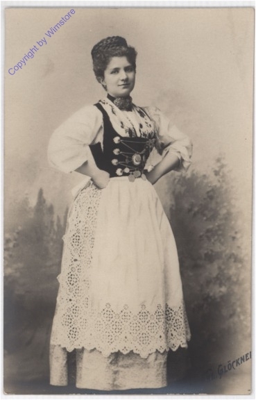 Glöckner