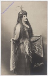 Forster