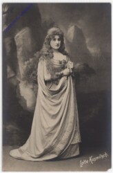 Kusmitsch Lotte