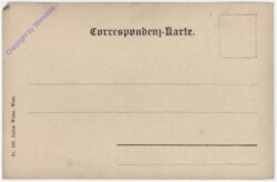 Kusmitsch Lotte