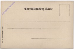 Brandt-Forster Ellen