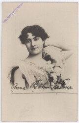 Böhm-Kallina Anna
