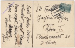 ak198650a Patou Jean