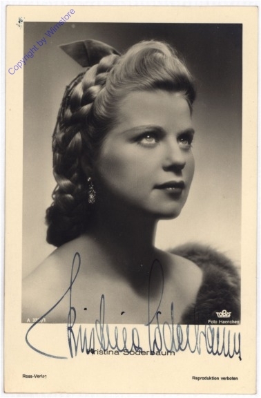 ak198674 Söderbaum Kristina