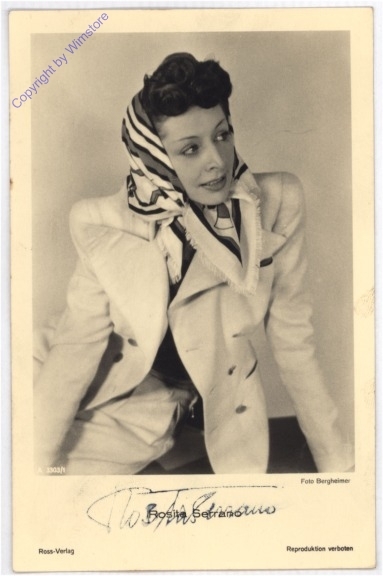 ak198689 Serrano Rosita