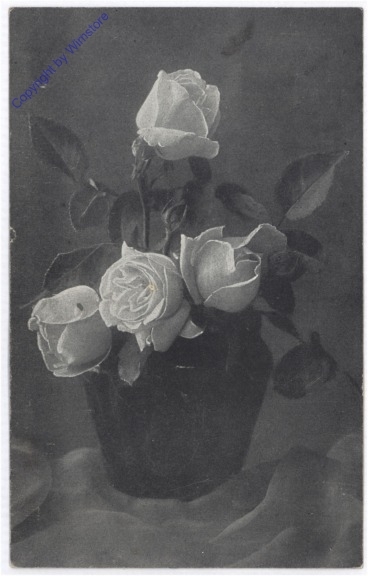 Rosen