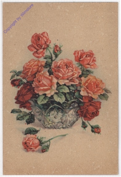 Rosen