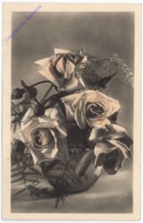 Rosen
