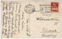 Frauenschuh