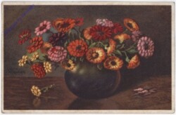 Blumenstrauß