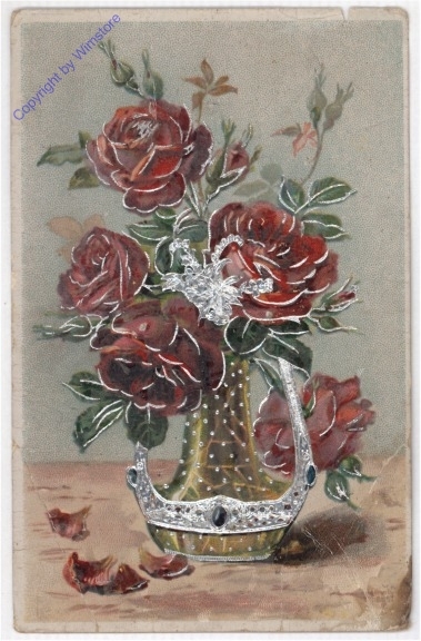 Rosen