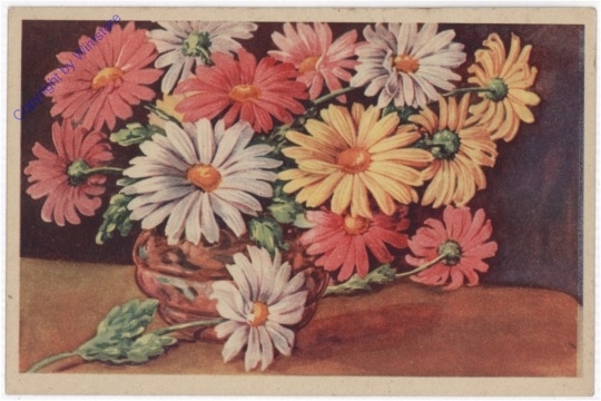 Blumen