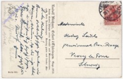 ak198830a Radieschen und Rettich