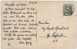 Weintrauben