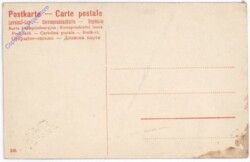 König Johnn Sobieski auf den Kahlenberger-Höhen