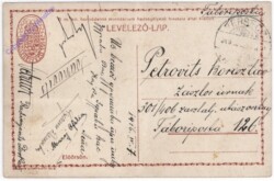 Ritt durch Schnee und Eis