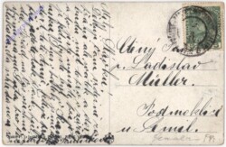 ak198878a Lesetinsky kovar