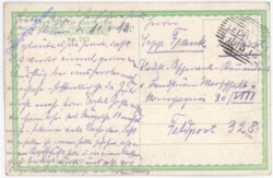 ak198886a Eduard v. Böhm-Ermolli