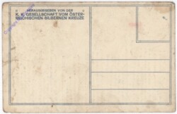ak198890a Auf nach Italien!